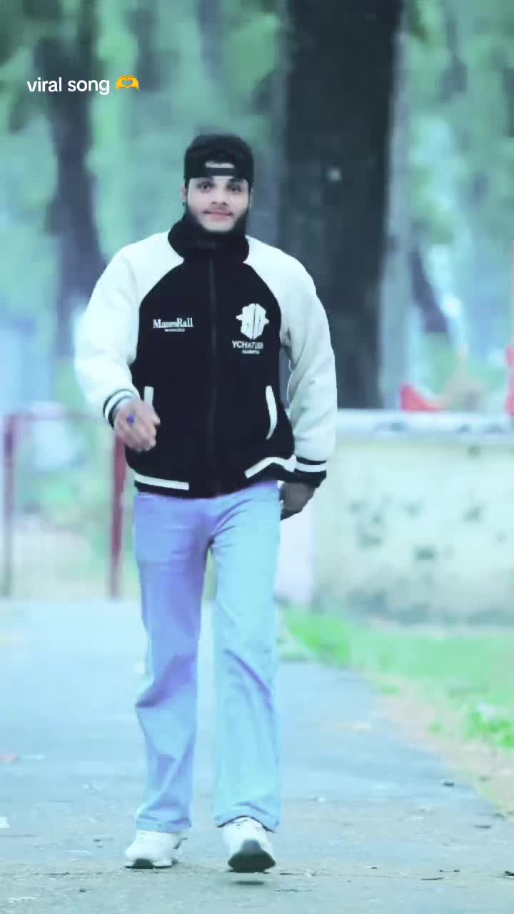 @thagunna Sunil