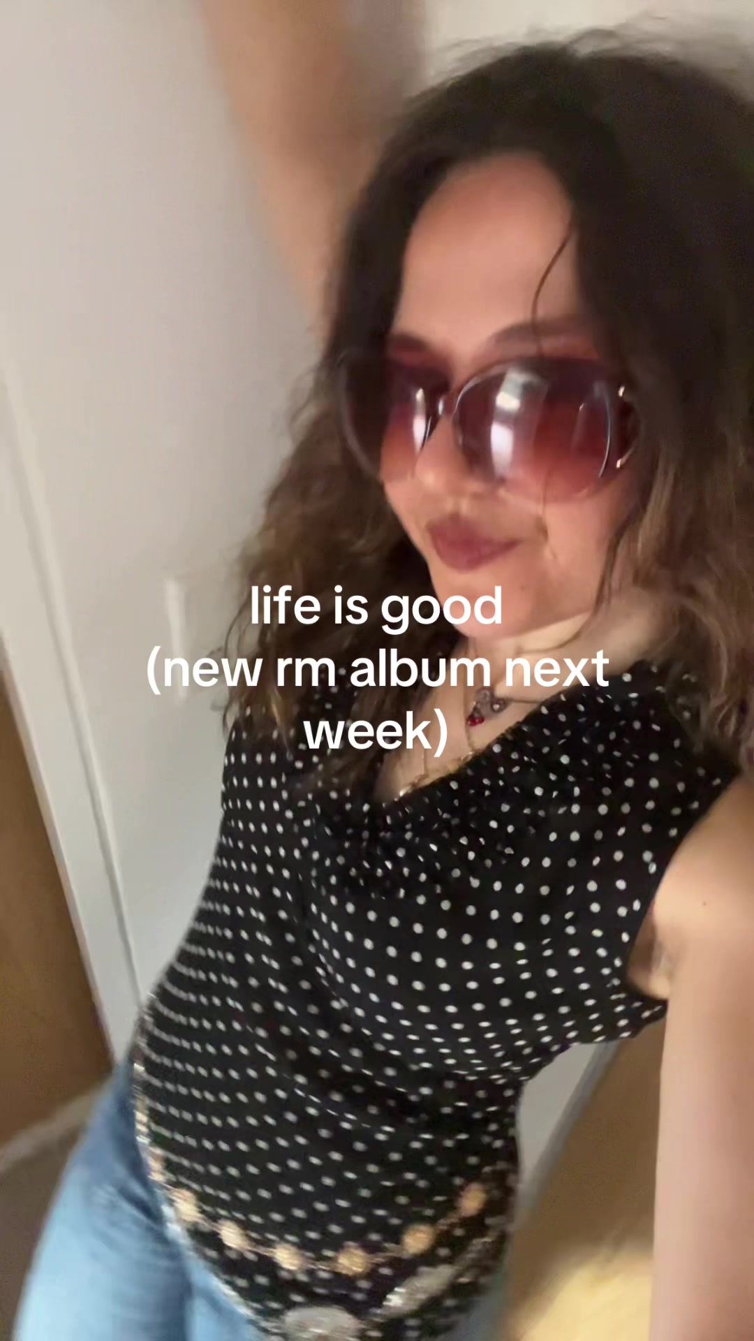 @una