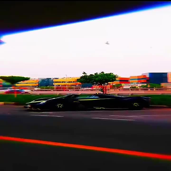 @๐๐ง๐๐ข๐ง๐ข๐ญ๐ฒ