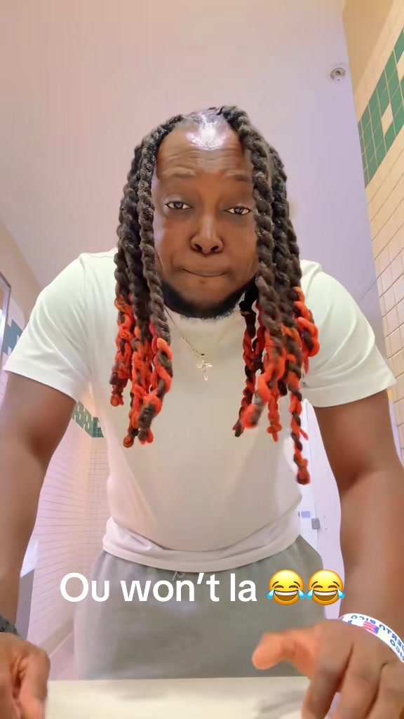 @BOSS.JAHLA 🔥🔥