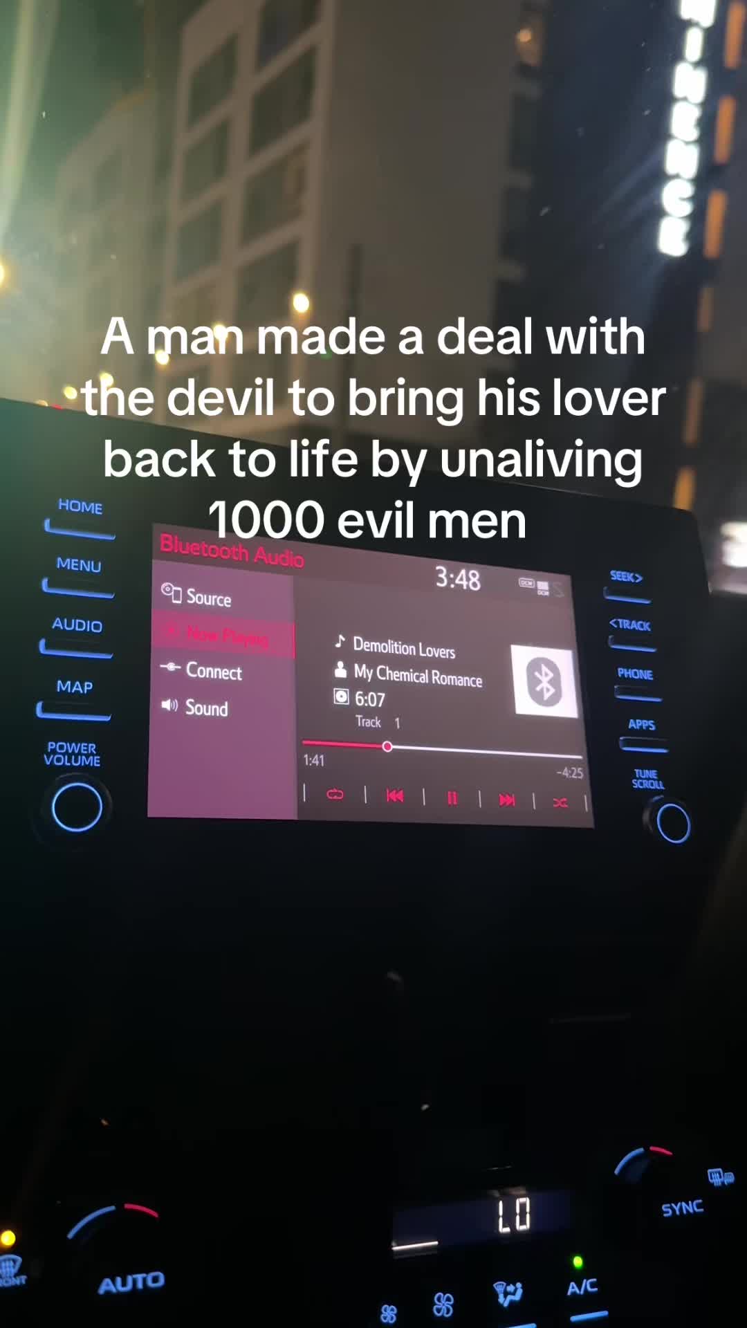 @themysticm