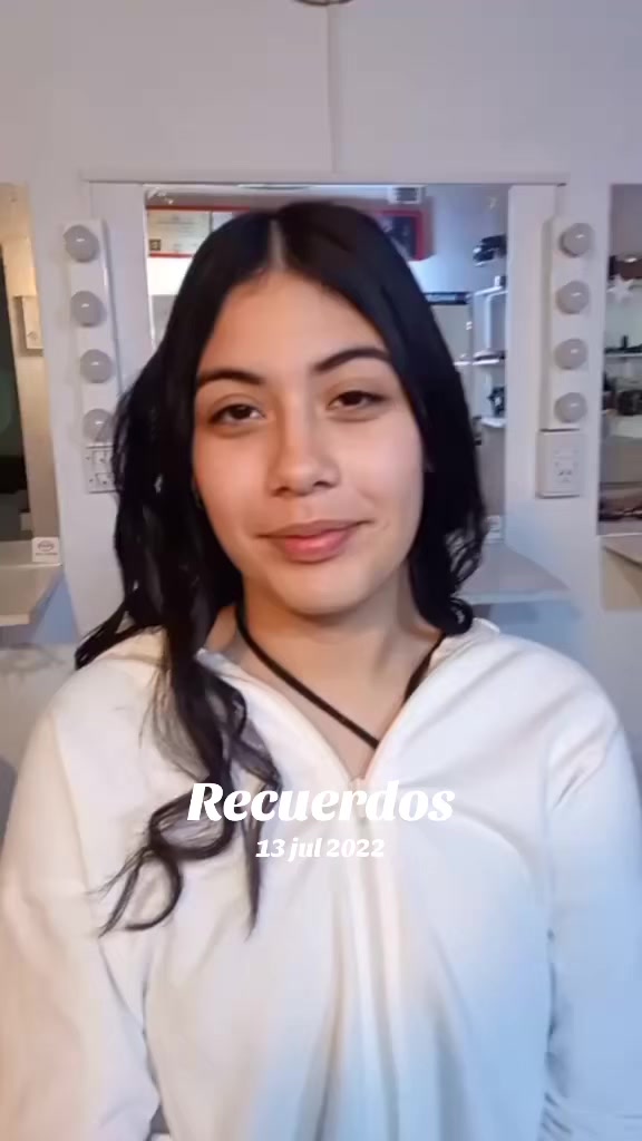 @Yanina Astudillo
