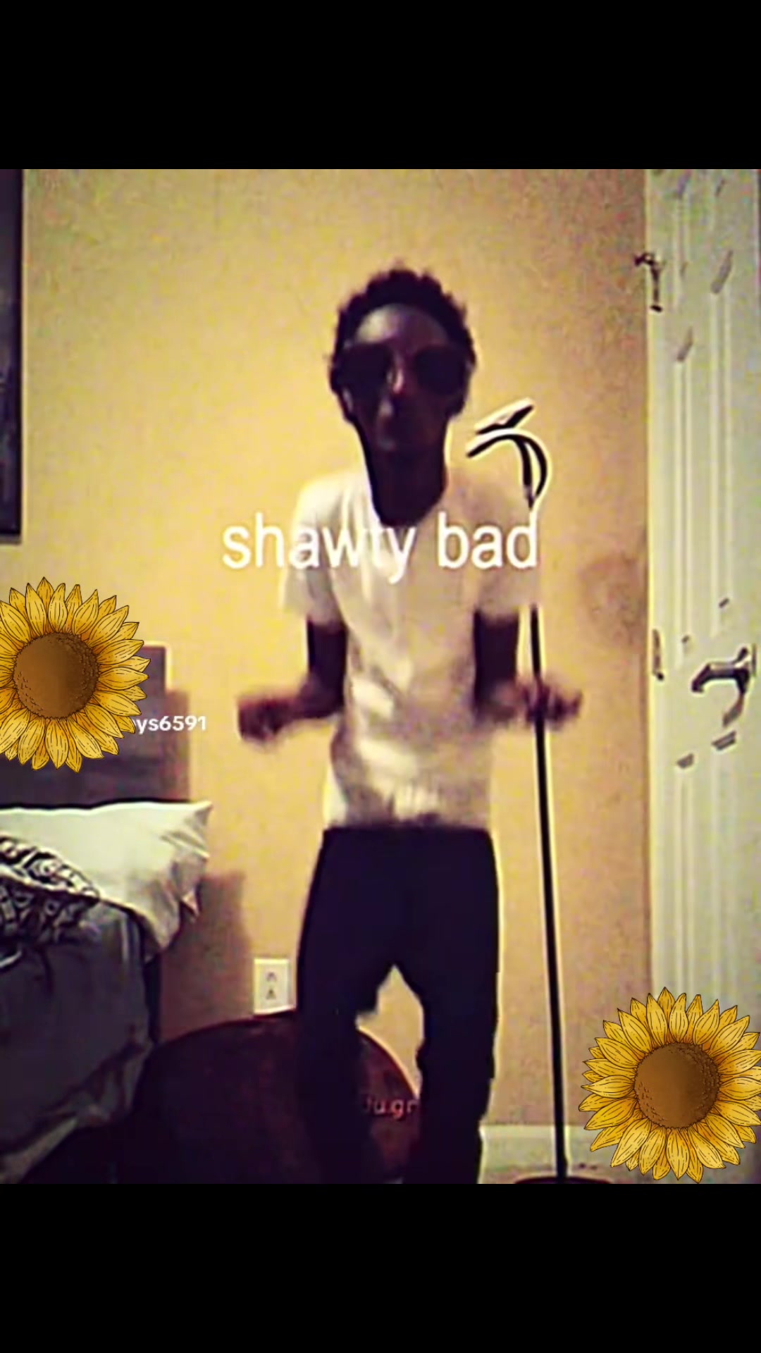 @king