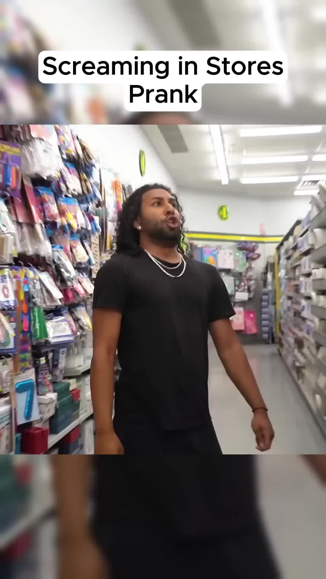 @Neapdi