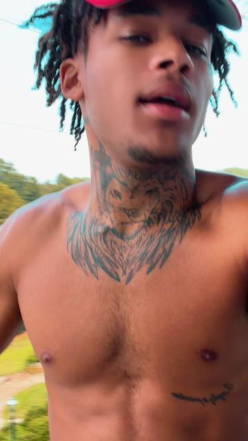 @Heroiclove