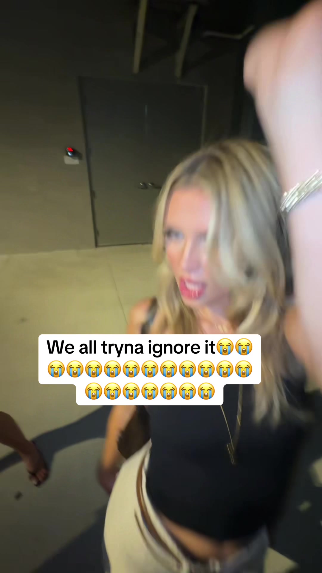 @Savannah