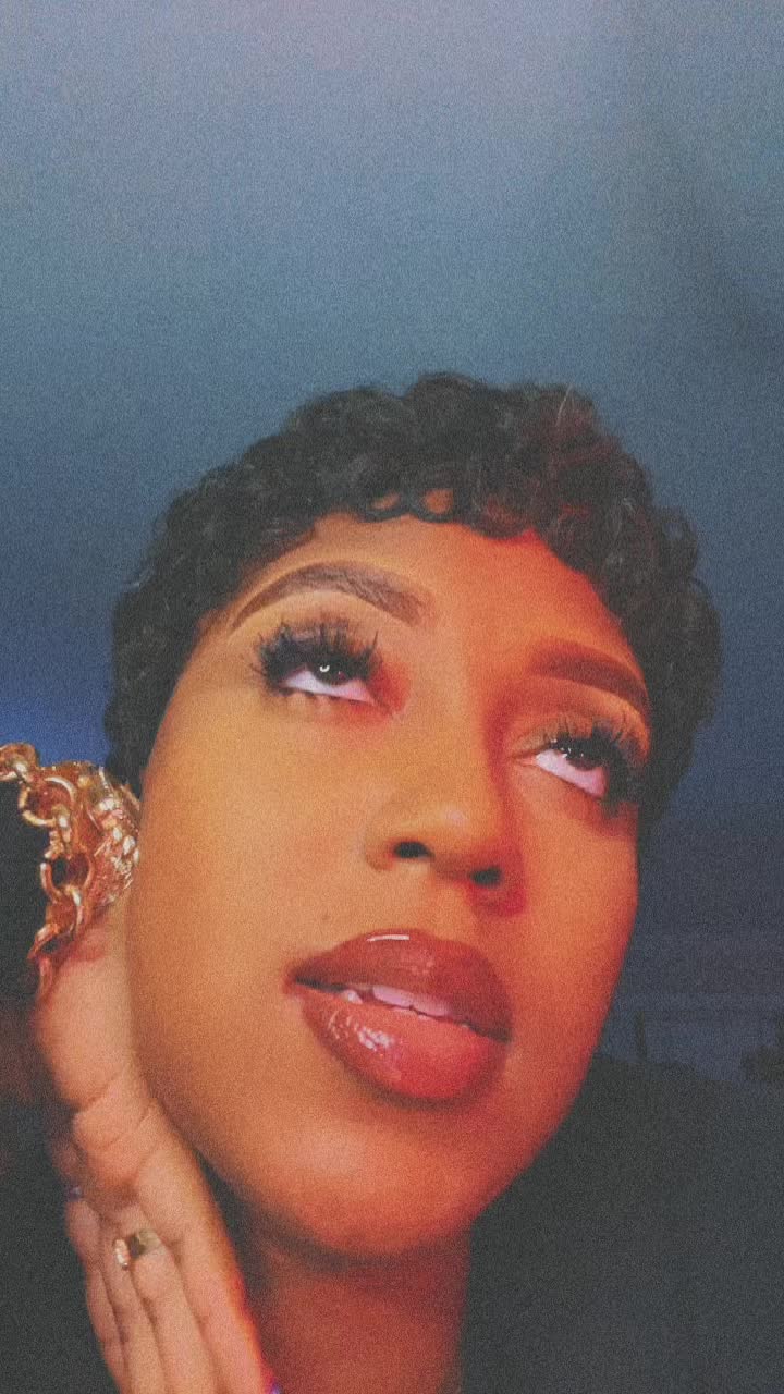 @Yassssssss✨
