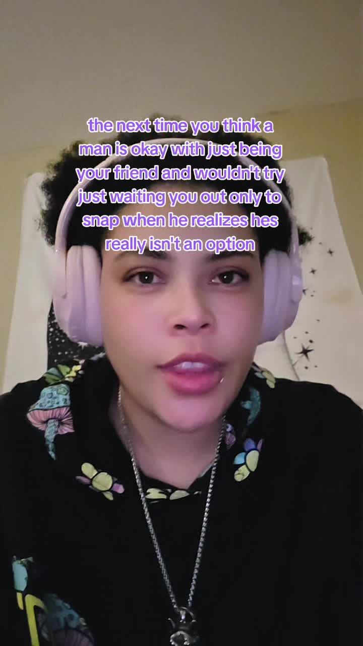 @friendlyastrohoe