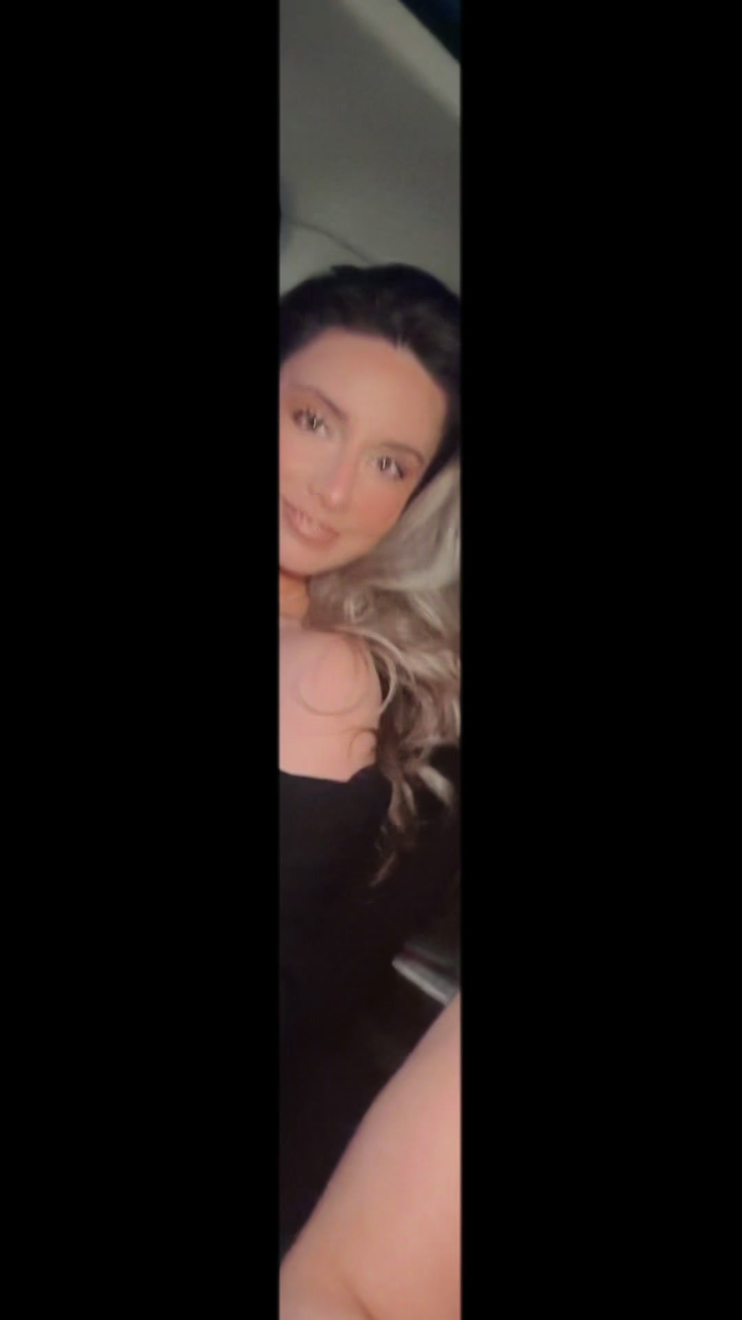 @beautypro_linda