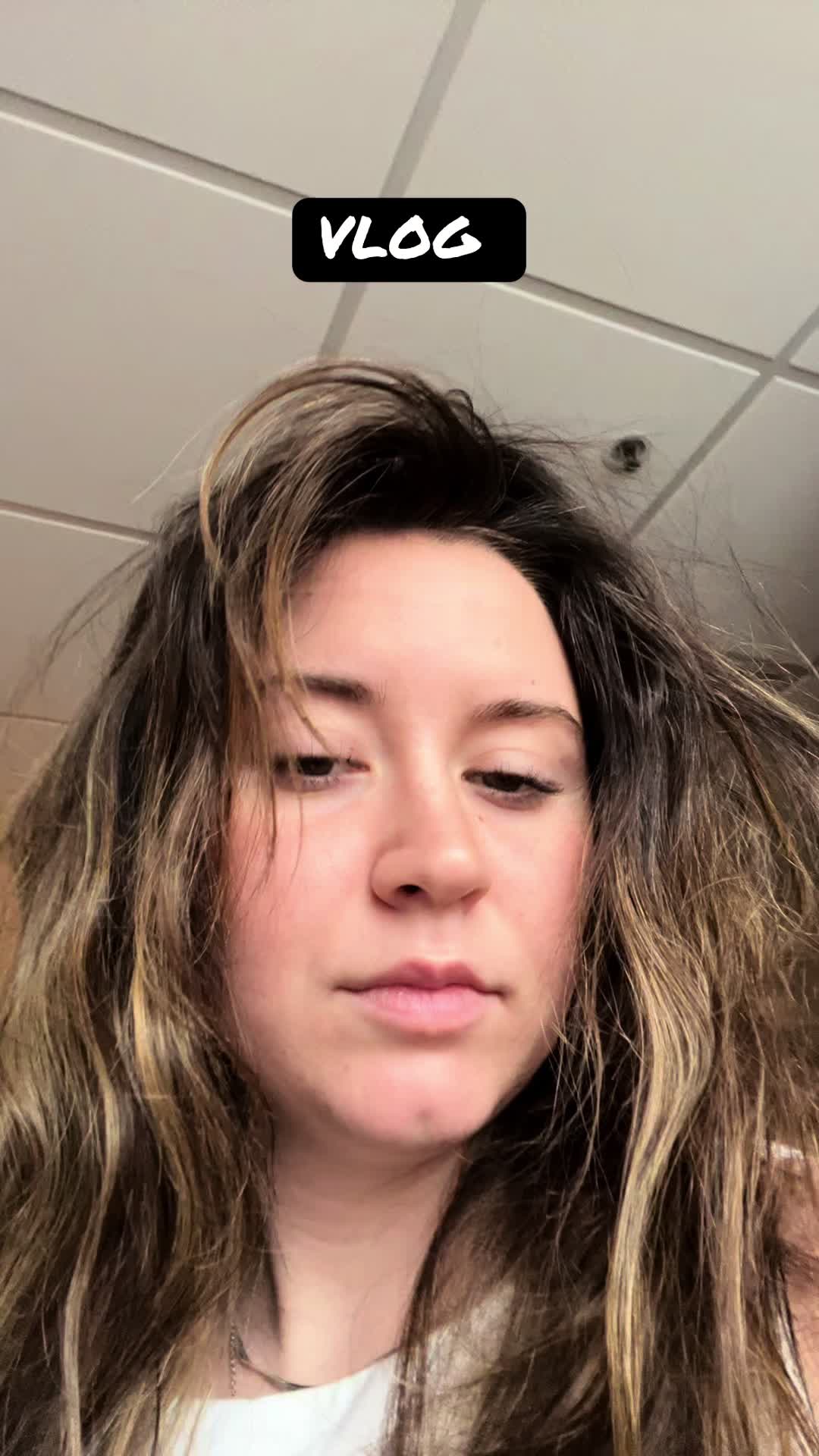 @sierra :)