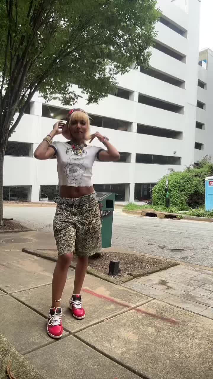 @BRAZYBALI