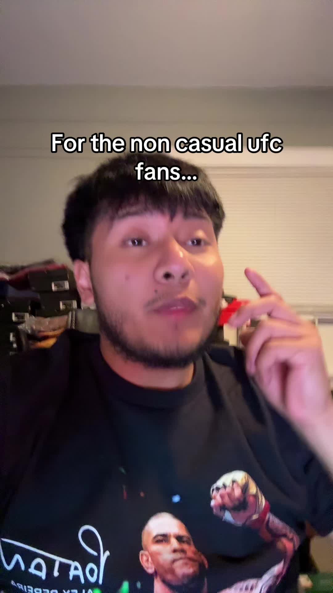 @ogchapin