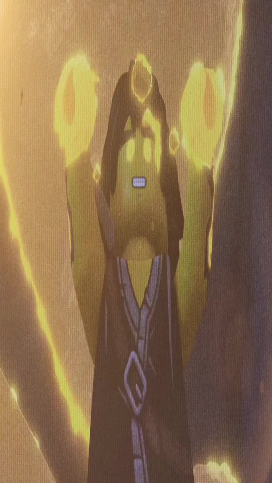 @𝐁𝐋𝐀𝐙𝐄