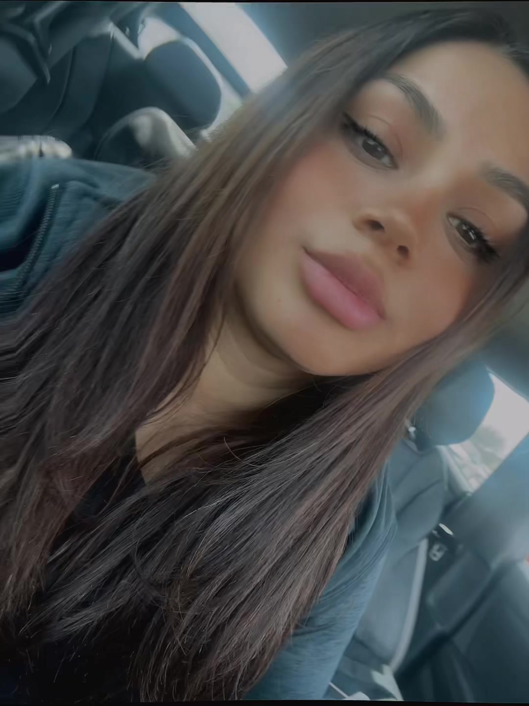 @x_.danielita._x