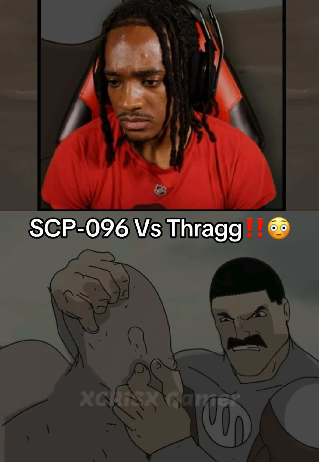@bigtime_clips1