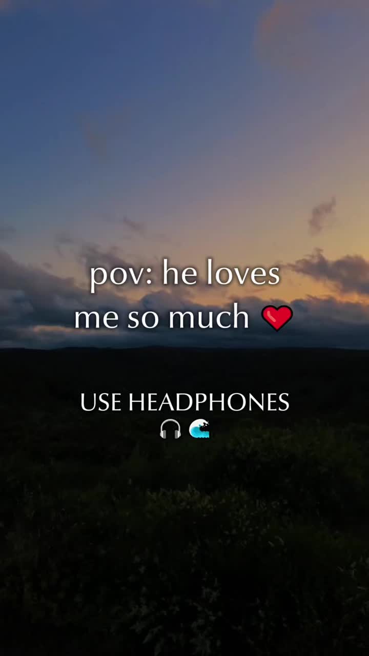 @MagicWave App