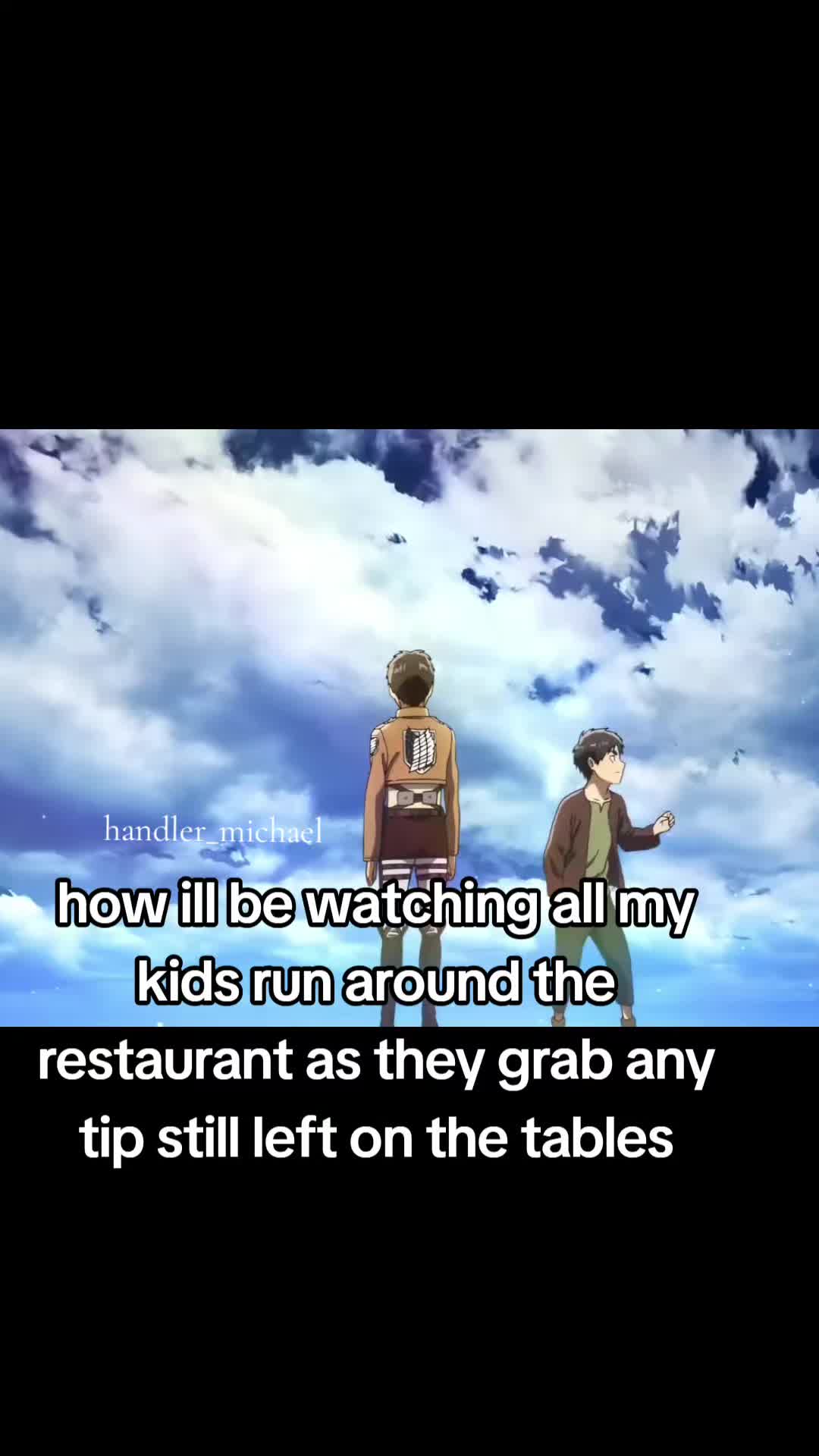 @michael