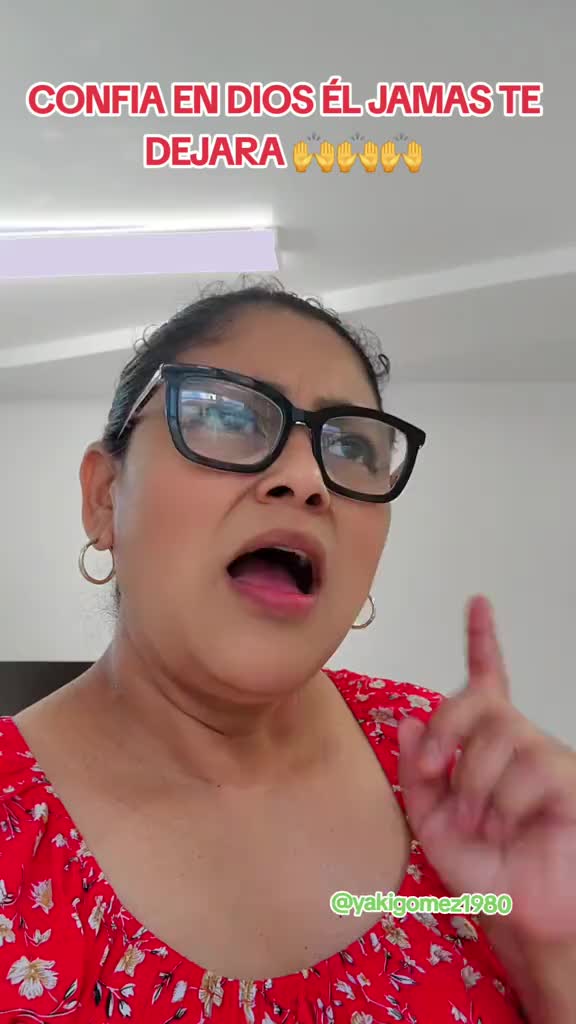 @Jaqueline Gomez