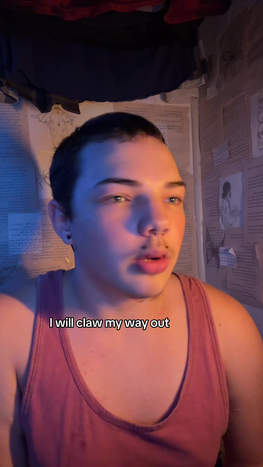 @Alexx
