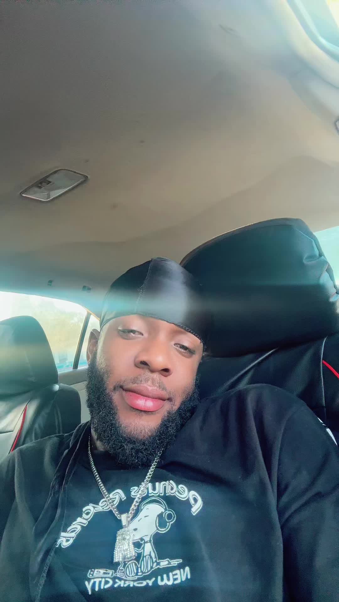 @Angel 🇭🇹🇭🇹