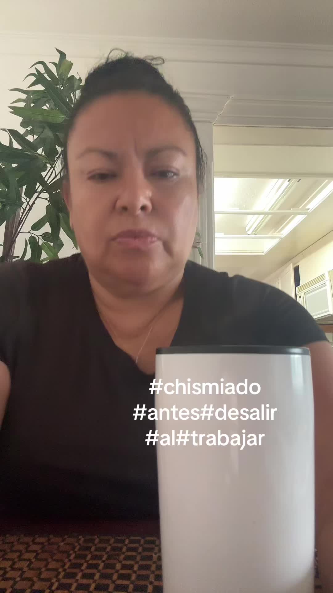 @Norma Flores ๐บ๐๐๐๐๐
