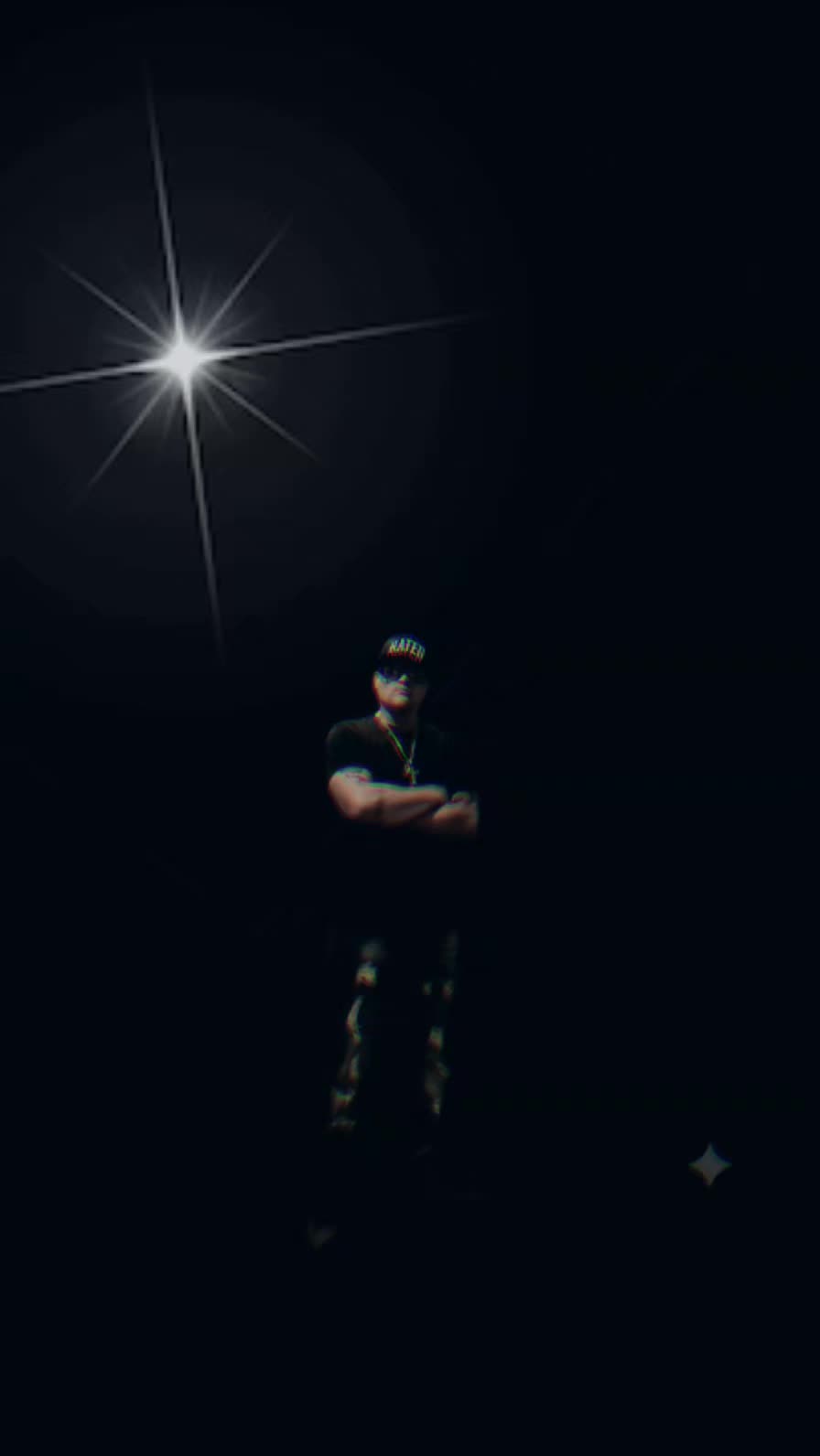 @☠️G☠️