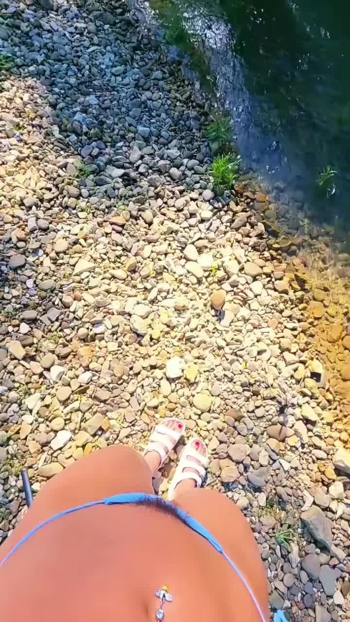 @trulyblondiee44290614