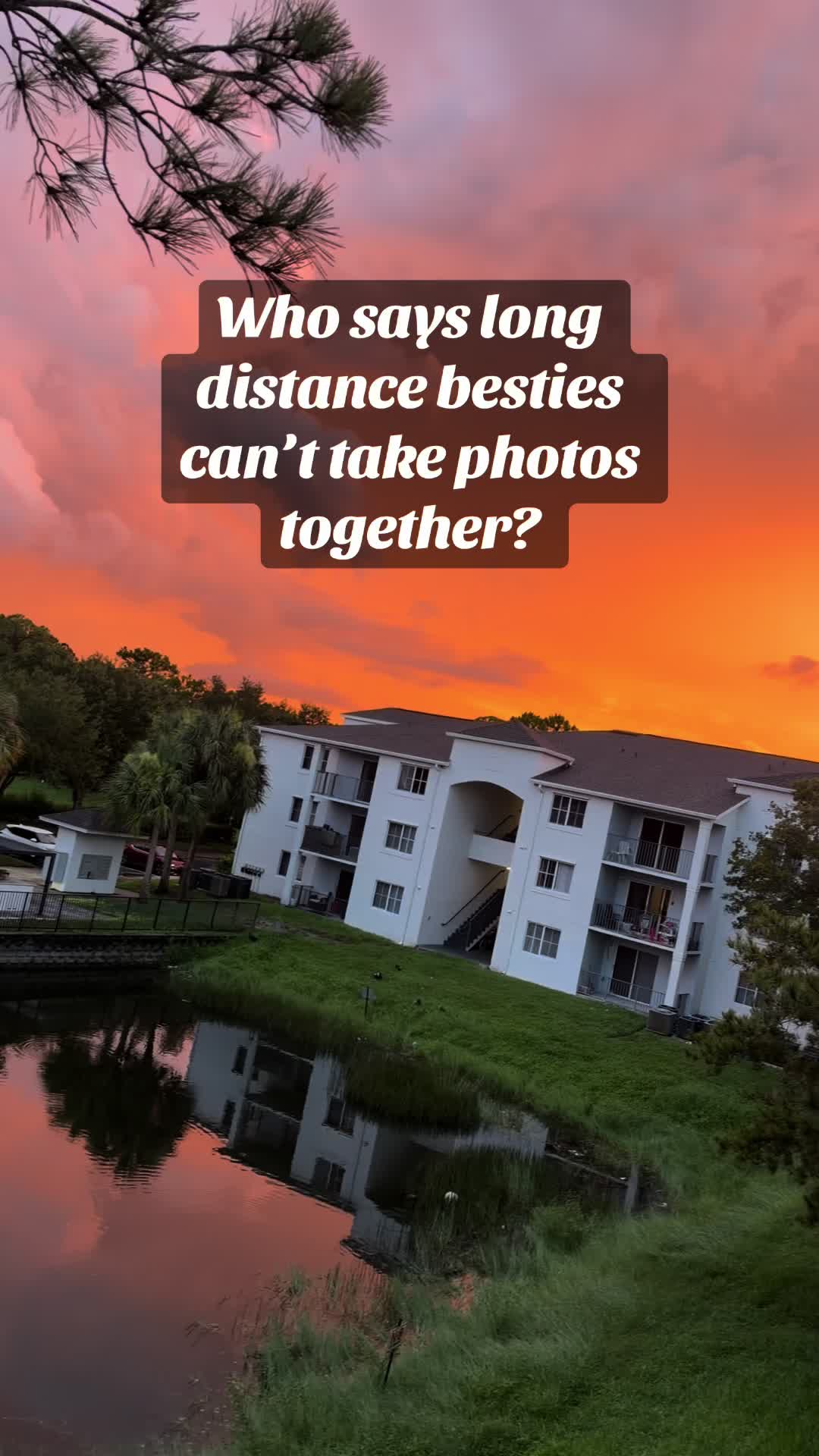 @La’Mimi