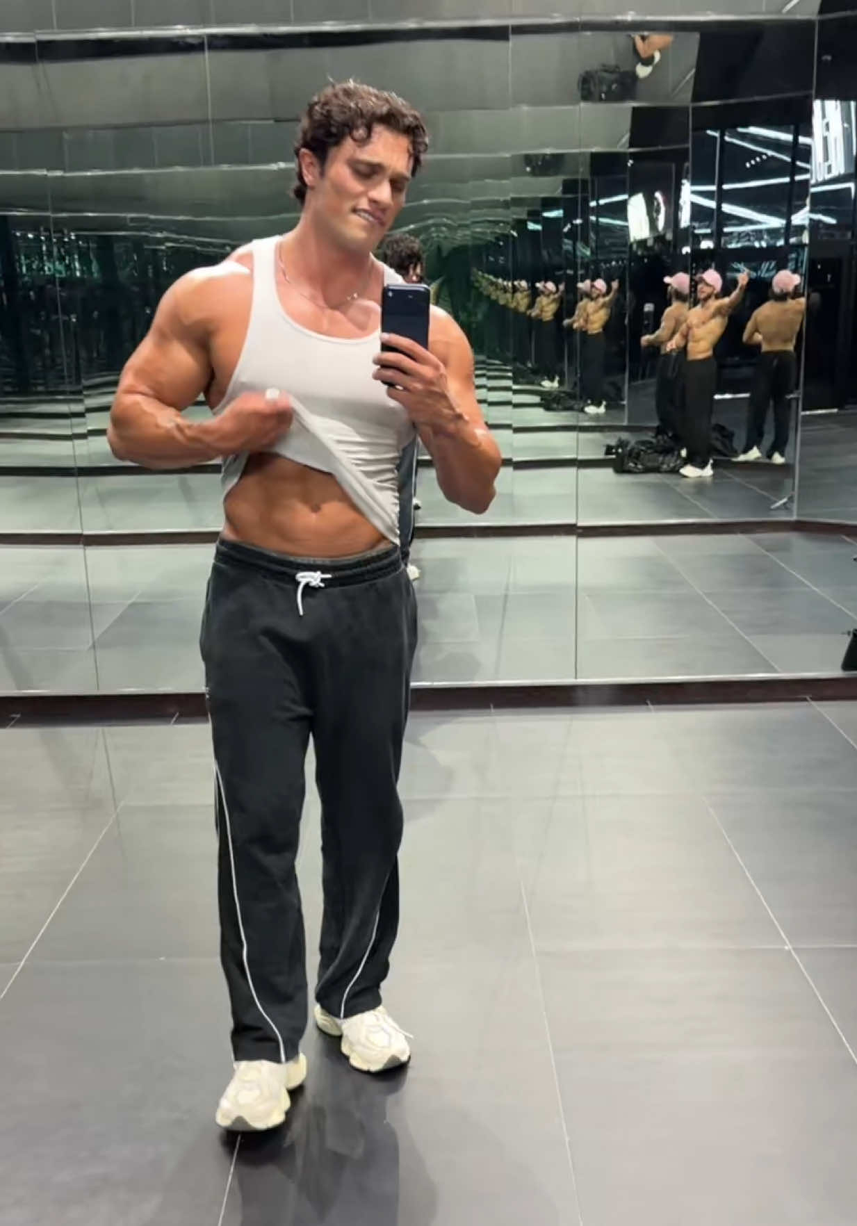 @landonsthompson