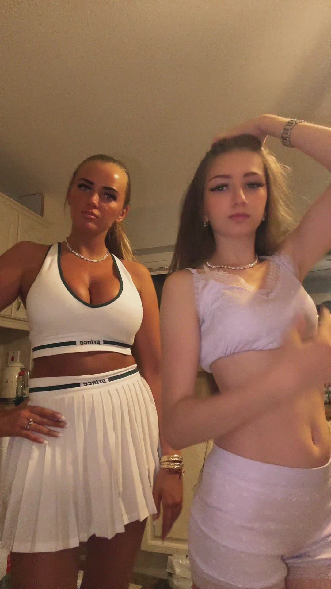 @AliceConnors 💖💖