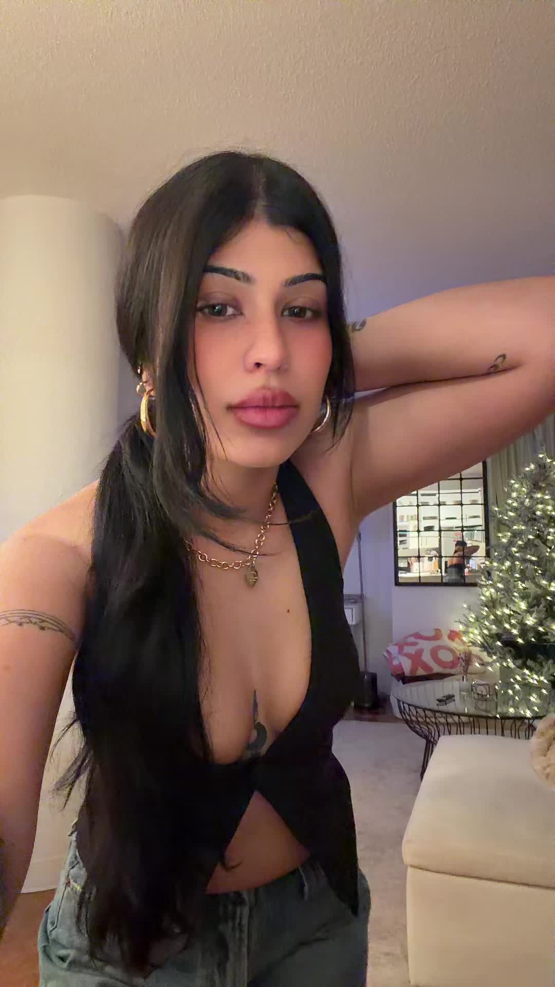 @S
