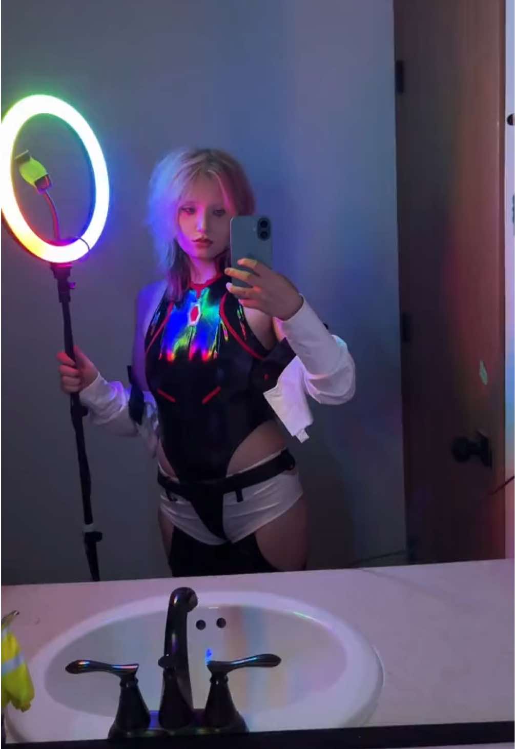 @Ciri ✨