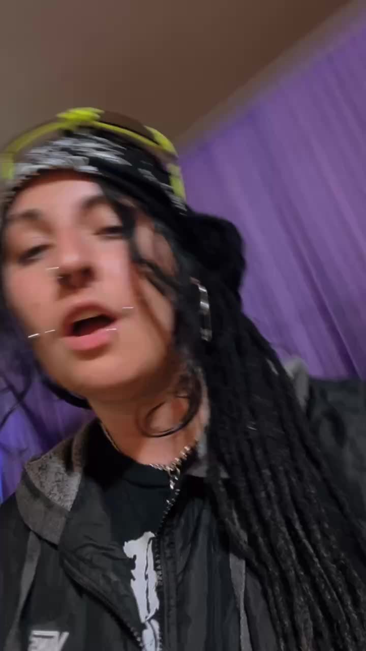 @KhaosKunt