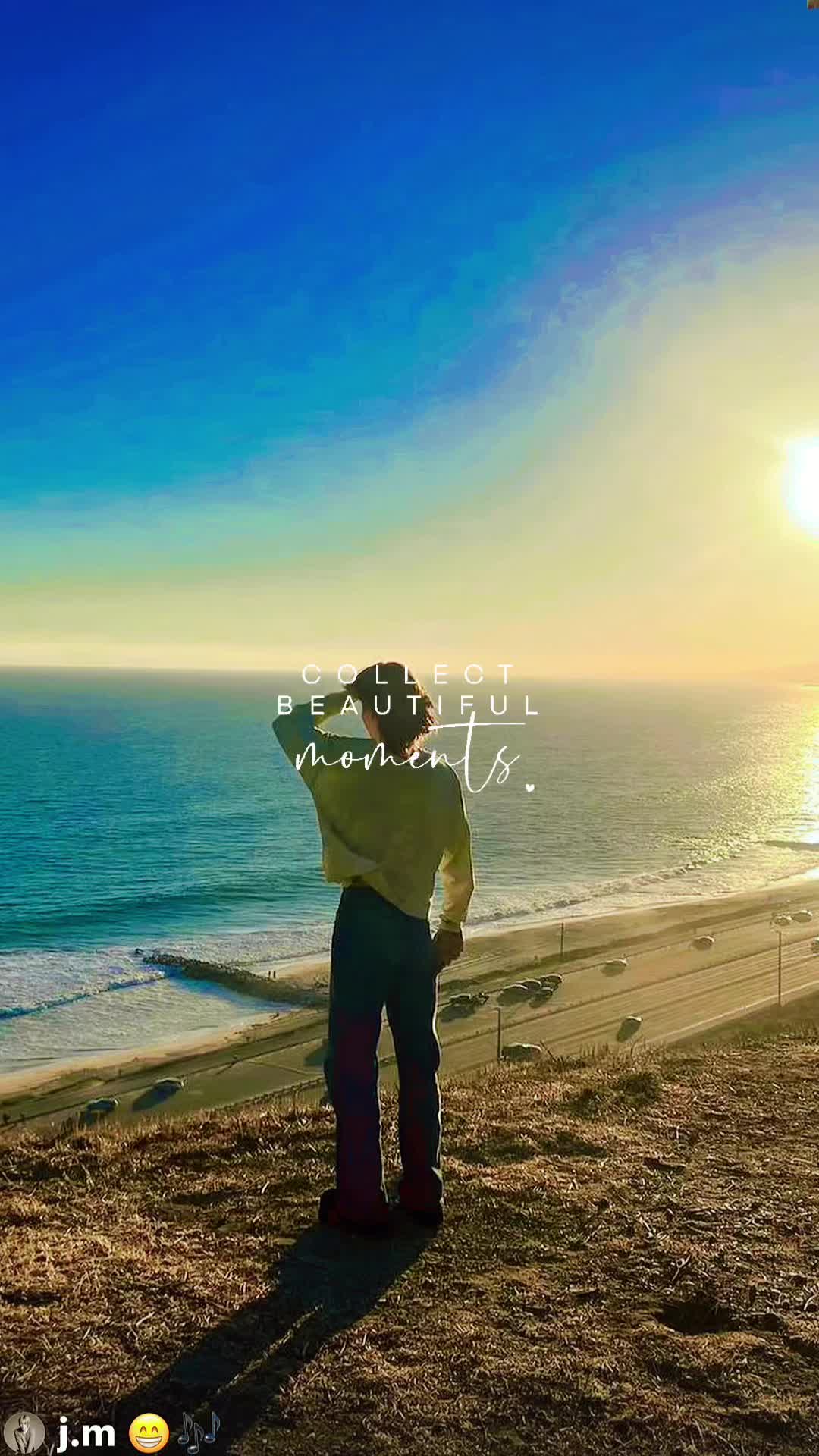 @M.A