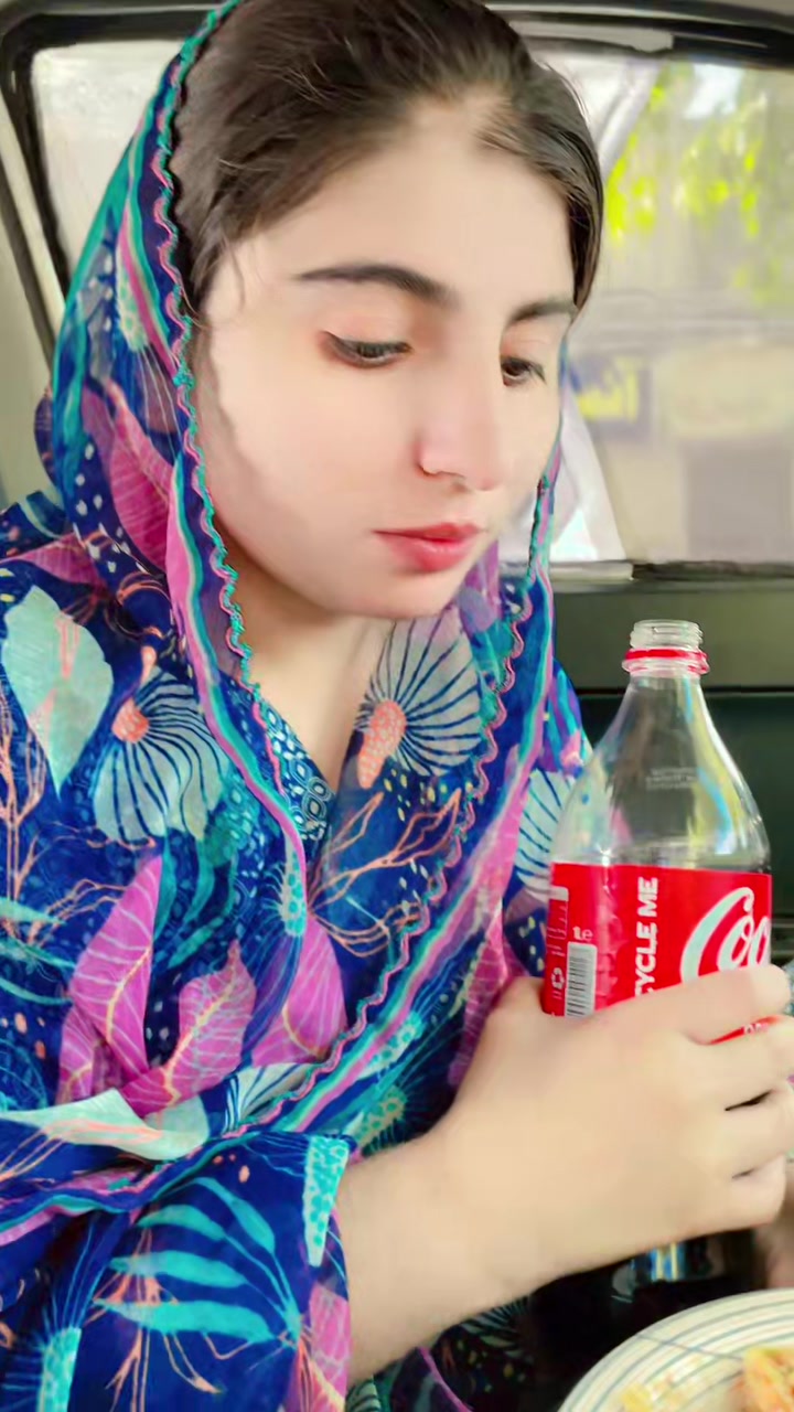 @sania khan