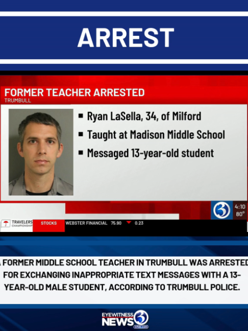 @wfsbnews