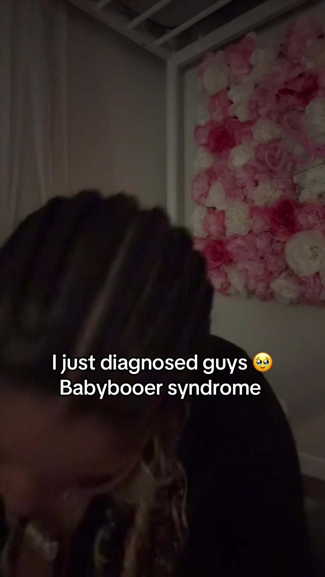 @bri !