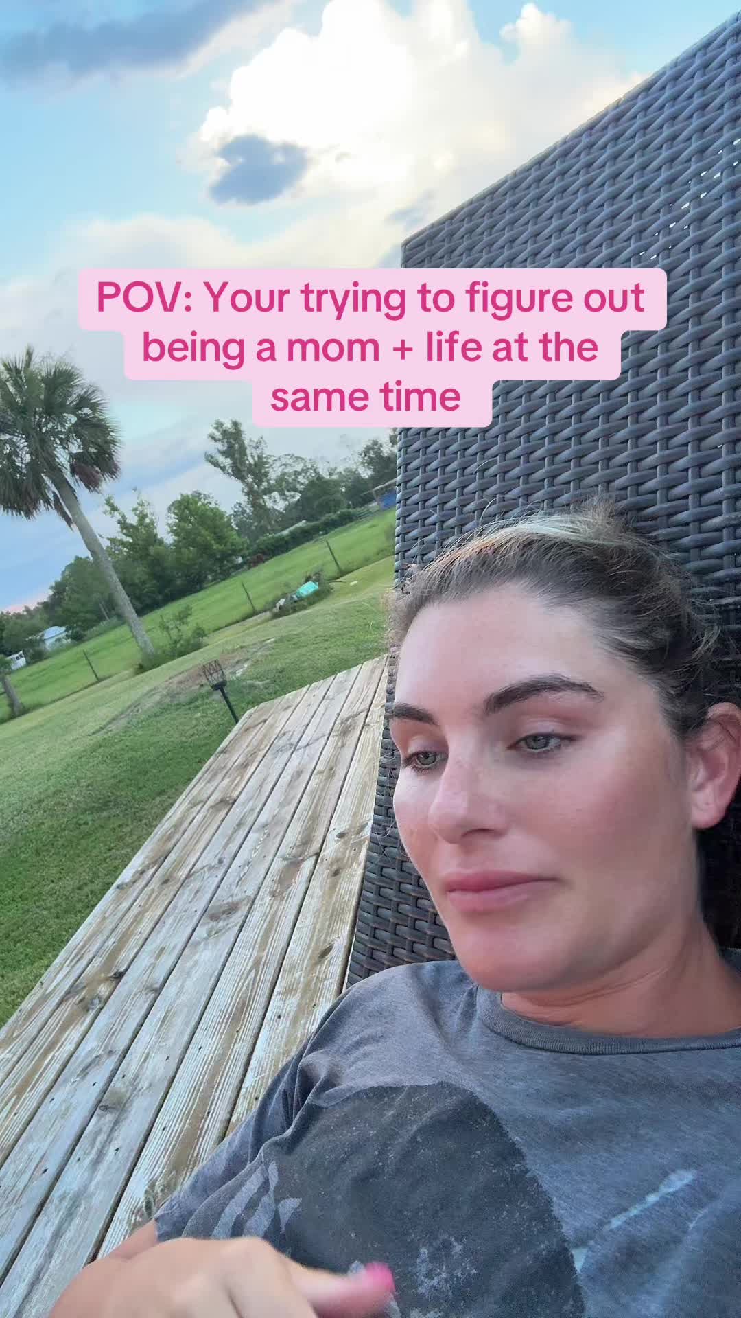 @Kristen๐๐ FIRST TIME MOM