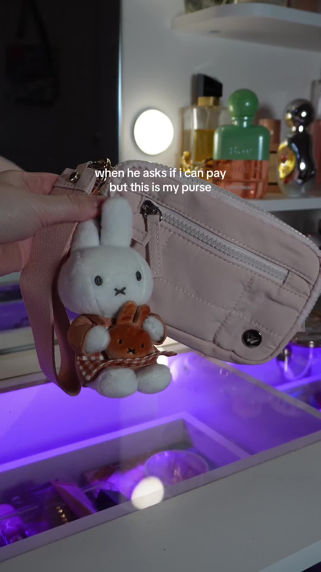 @daneeyelle🦭 gaming tech