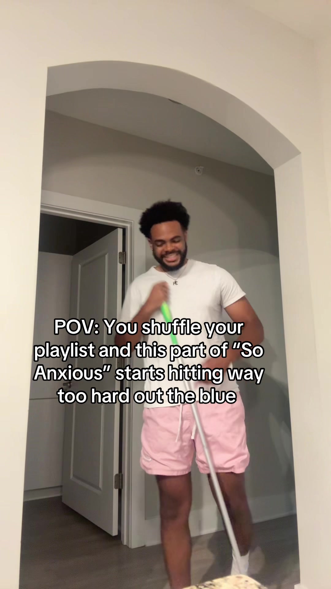 @Q.smith03