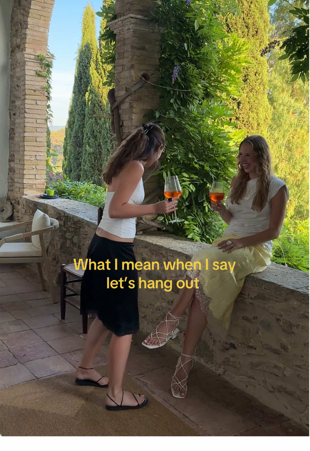 @Meklens
