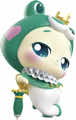 @★彡 Nyan// frogping #1 fan 彡★