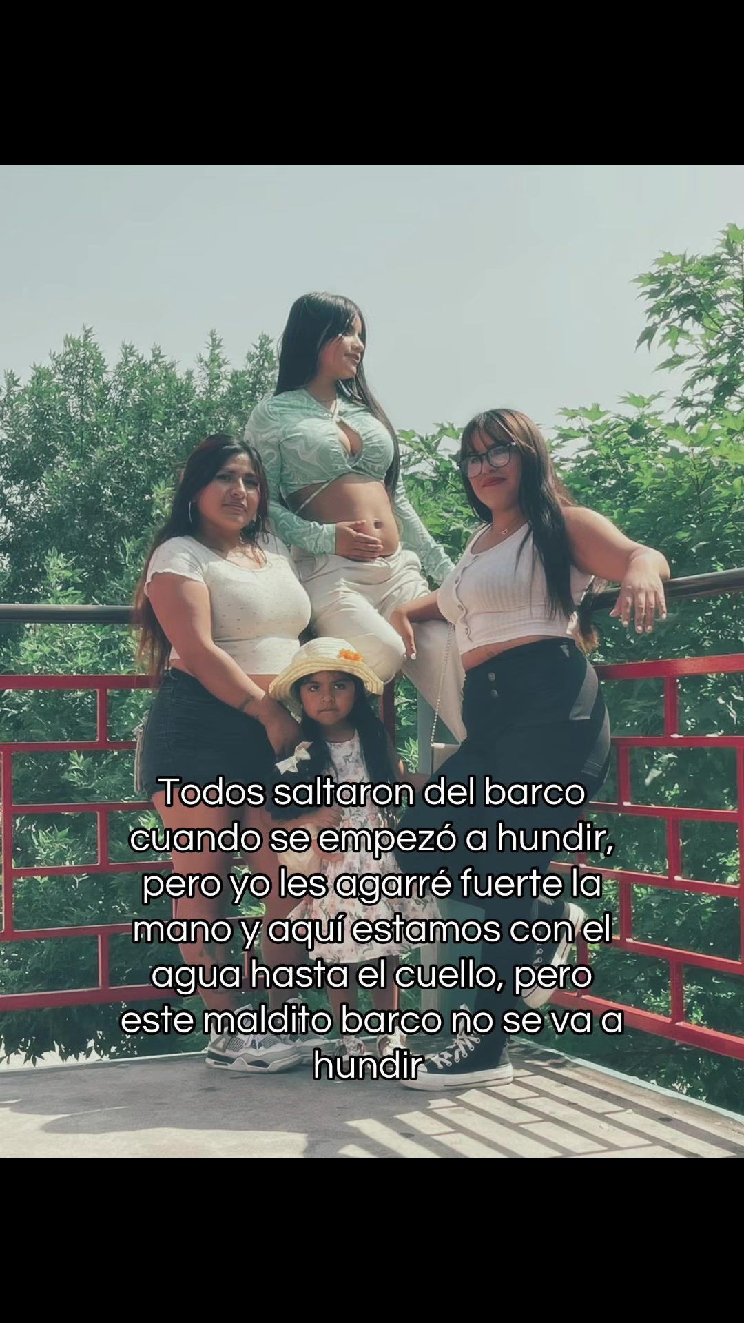 @Xochitl