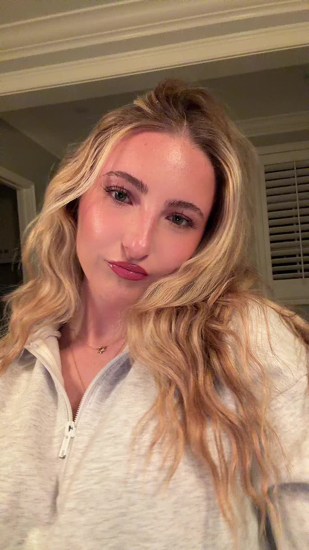 @peyton