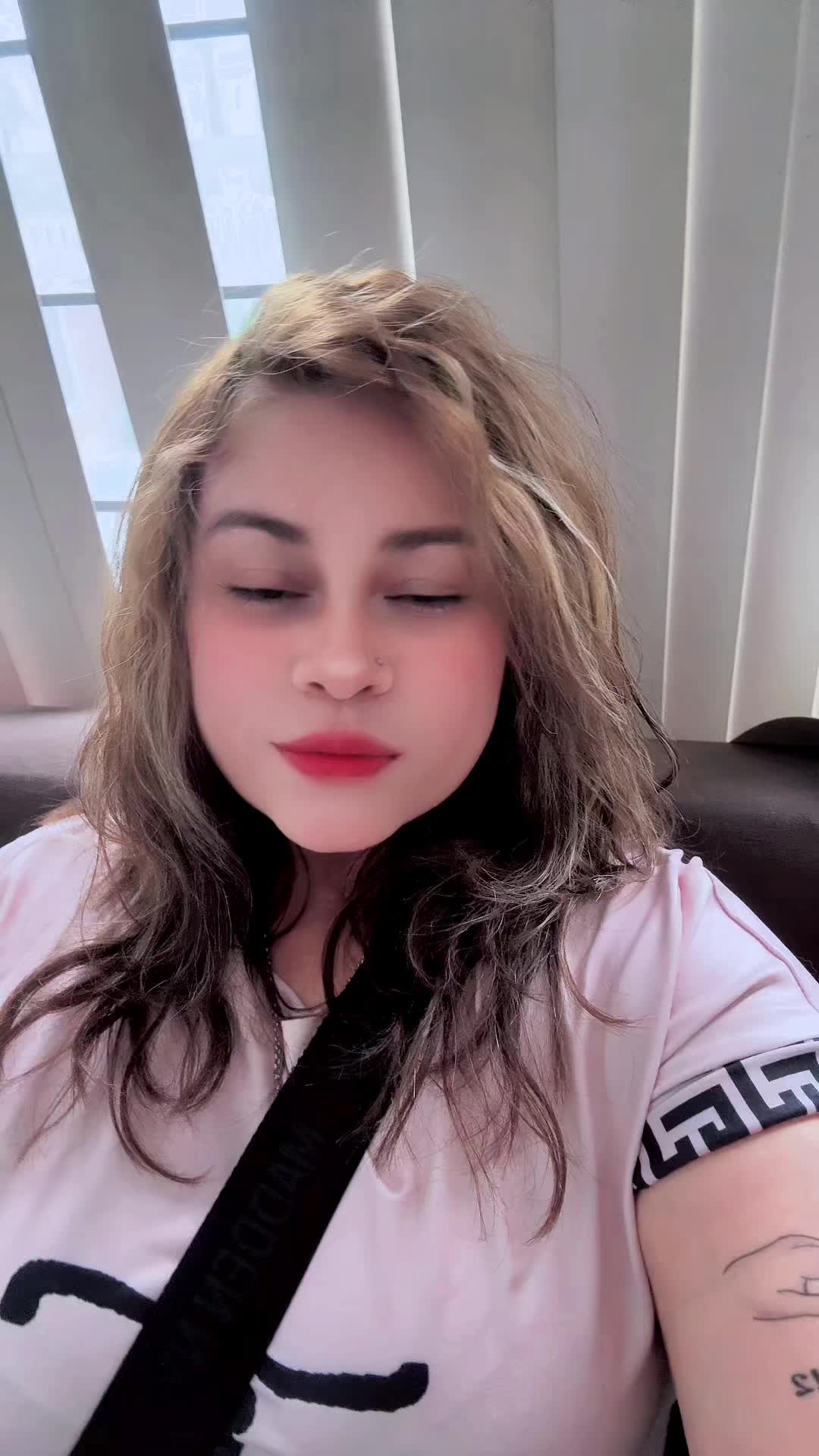 @Laniña🫦20