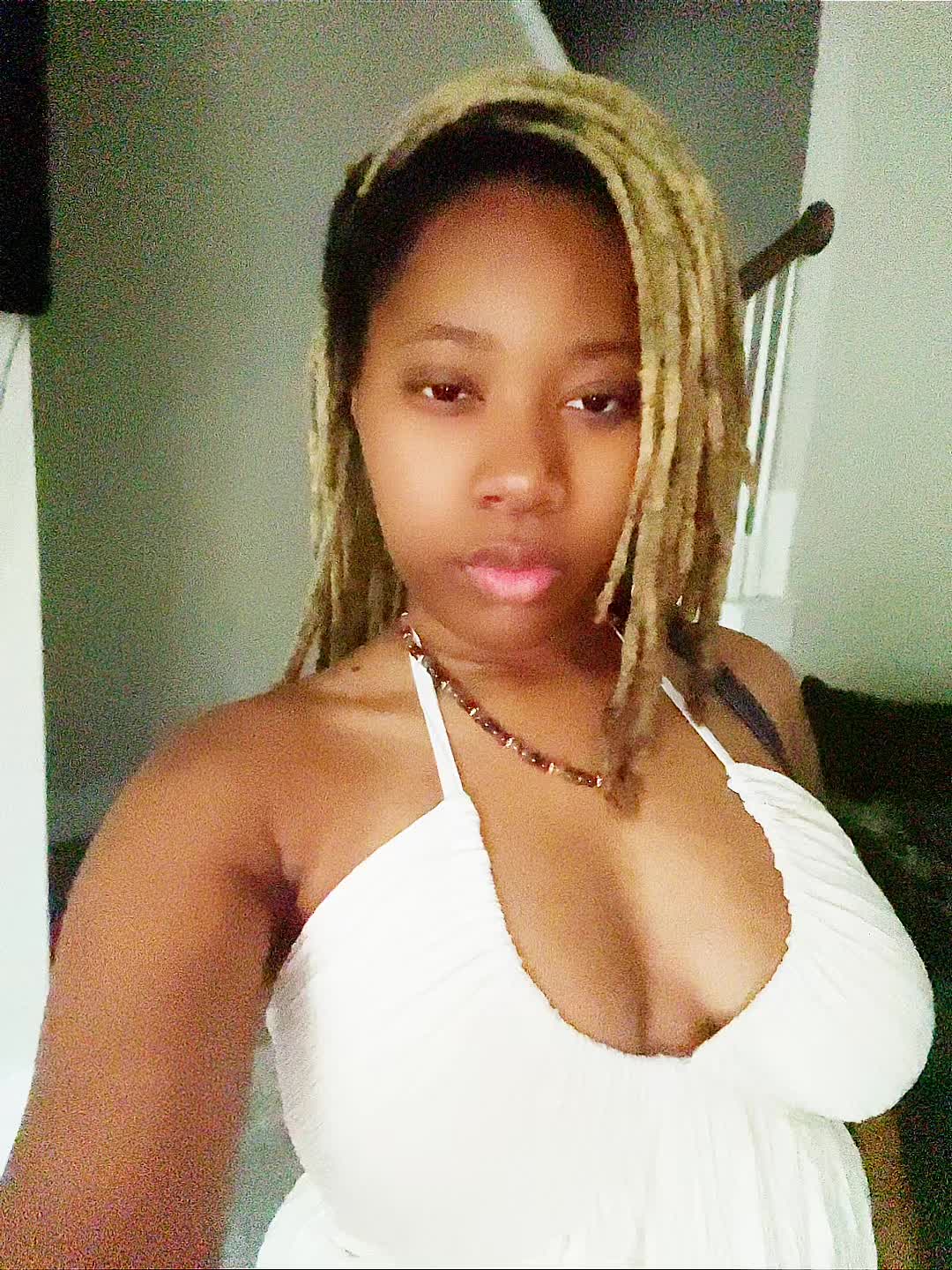 @Nflbri
