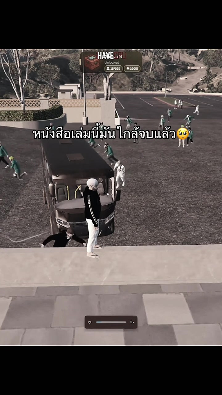 @Kikieiei