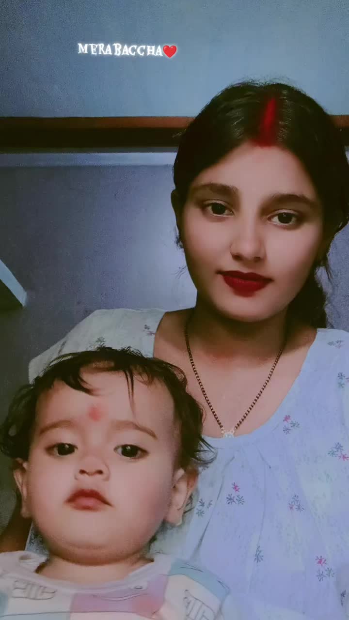 @Tinku Yadav ji