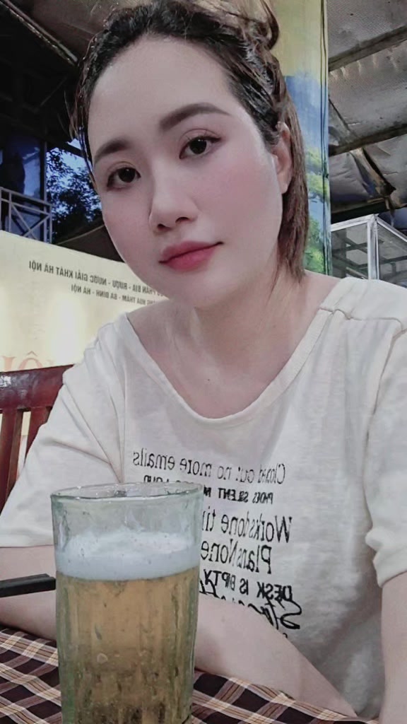 @Gà gô🐔