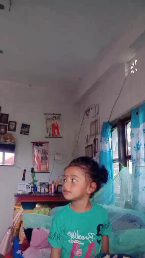 @Thakur_raja☠️